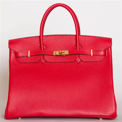 sac hermes birkin bandouliere|hermes birkin bag.